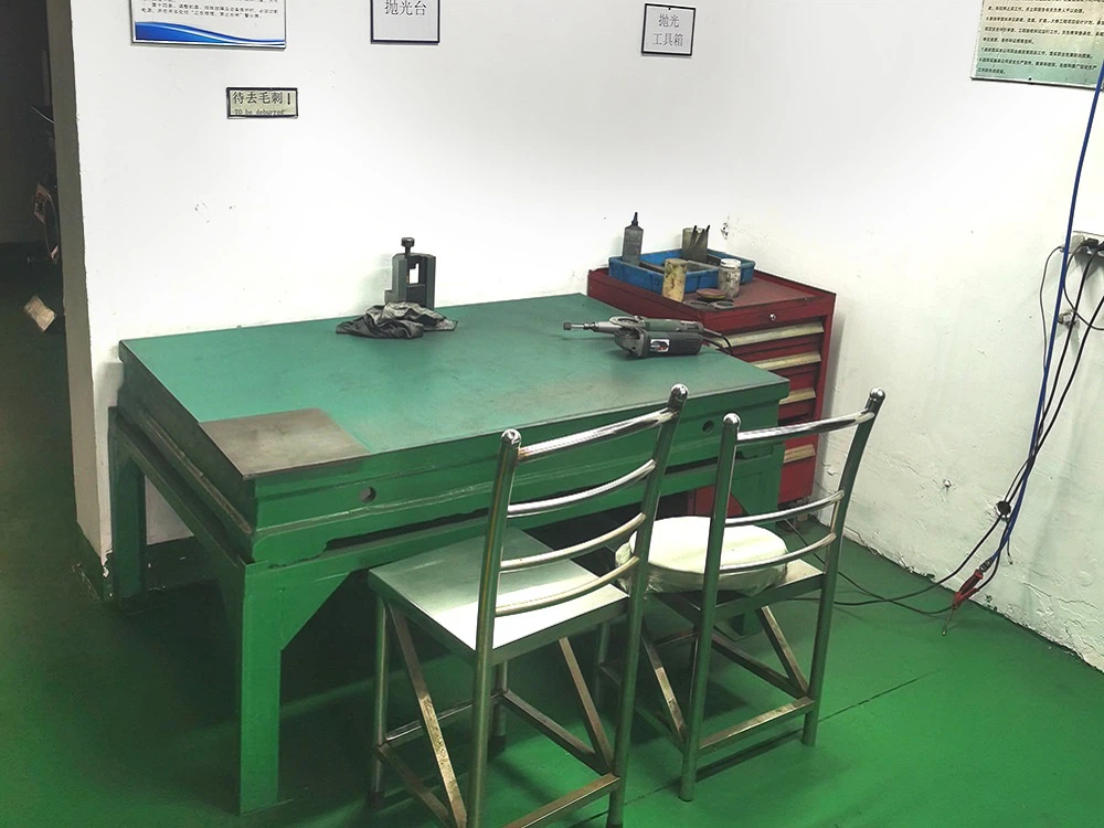 product-1000-750 product-1000-750